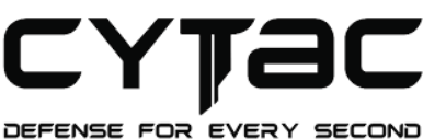 Cytac